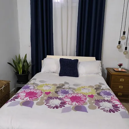2dbl Bedroom Close To Sliema And Gzira